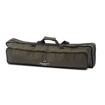 STANOWISKO ANACONDA INDEPENDENCE PRO ROD POD 2026