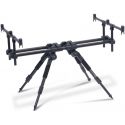 STANOWISKO ANACONDA INDEPENDENCE PRO ROD POD 2026