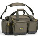 TORBA WĘDKARSKA MIVARDI ENTRIX CARRYALL