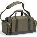 TORBA WĘDKARSKA MIVARDI ENTRIX CARRYALL