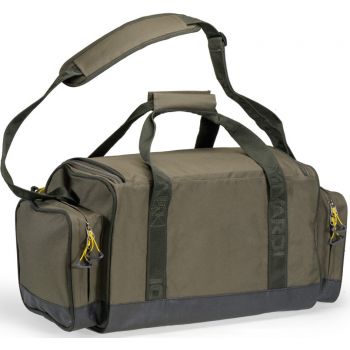 TORBA WĘDKARSKA MIVARDI ENTRIX CARRYALL
