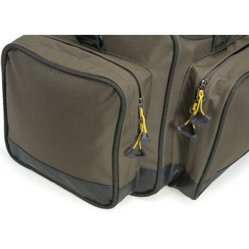 TORBA WĘDKARSKA MIVARDI ENTRIX CARRYALL