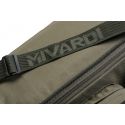 TORBA WĘDKARSKA MIVARDI ENTRIX CARRYALL