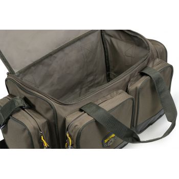 TORBA WĘDKARSKA MIVARDI ENTRIX CARRYALL