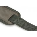 TORBA WĘDKARSKA MIVARDI ENTRIX CARRYALL