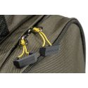 TORBA WĘDKARSKA MIVARDI ENTRIX CARRYALL