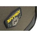 TORBA WĘDKARSKA MIVARDI ENTRIX CARRYALL