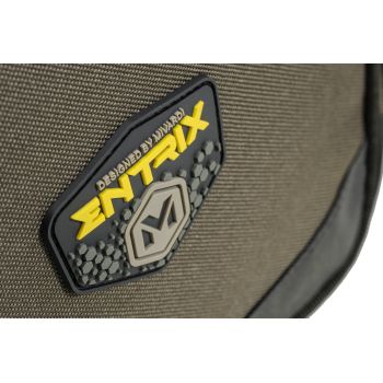TORBA WĘDKARSKA MIVARDI ENTRIX CARRYALL