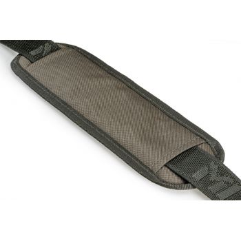 TORBA WĘDKARSKA MIVARDI ENTRIX CARRYALL
