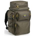 PLECAK WĘDKARSKI MIVARDI BAGPACK ENTRIX