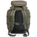 PLECAK WĘDKARSKI MIVARDI BAGPACK ENTRIX