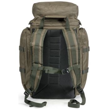 PLECAK WĘDKARSKI MIVARDI BAGPACK ENTRIX