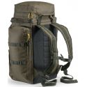PLECAK WĘDKARSKI MIVARDI BAGPACK ENTRIX