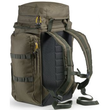 PLECAK WĘDKARSKI MIVARDI BAGPACK ENTRIX