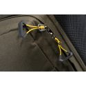 PLECAK WĘDKARSKI MIVARDI BAGPACK ENTRIX
