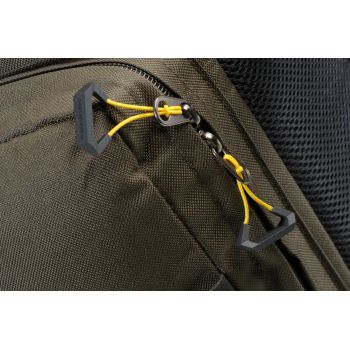 PLECAK WĘDKARSKI MIVARDI BAGPACK ENTRIX