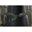 PLECAK WĘDKARSKI MIVARDI BAGPACK ENTRIX