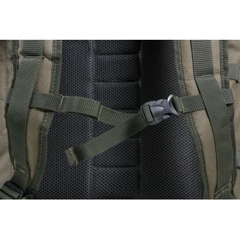 PLECAK WĘDKARSKI MIVARDI BAGPACK ENTRIX