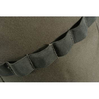 PLECAK WĘDKARSKI MIVARDI BAGPACK ENTRIX