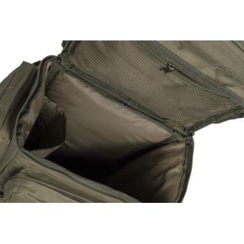 PLECAK WĘDKARSKI MIVARDI BAGPACK ENTRIX
