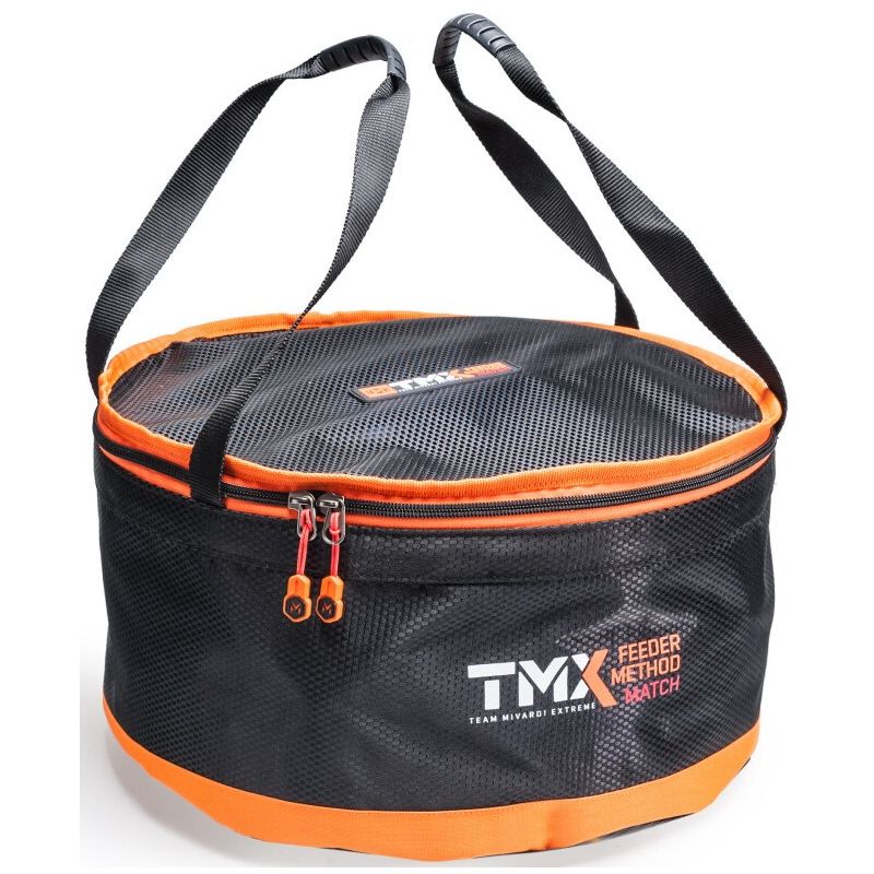 WIADERKO MIVARDI DO MIESZANIA ZANĘTY TMX XL