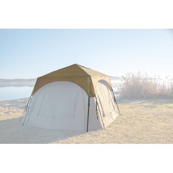 NARZUTA MIVARDI SHELTER...