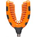 KOŃCÓWKA MIVARDI DO PODPÓRKI FEEDER ANTI-VIBE U