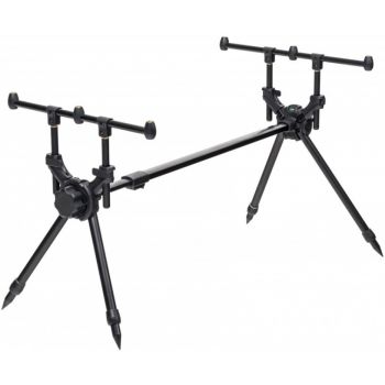 STANOWISKO MIVARDI RODPOD PROFESSIONAL