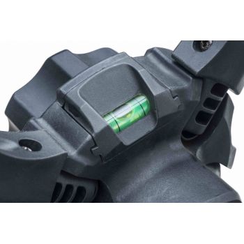 STANOWISKO MIVARDI RODPOD PROFESSIONAL