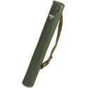 STANOWISKO MIVARDI RODPOD PROFESSIONAL