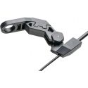 SYGNALIZATOR MIVARDI SWINGER MCX77 NIEBIESKI