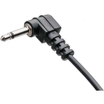SYGNALIZATOR MIVARDI SWINGER MCX77 NIEBIESKI