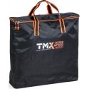 TORBA MIVARDI NA SIATKE TMX