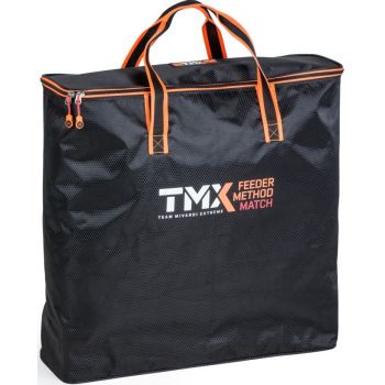 TORBA MIVARDI NA SIATKE TMX