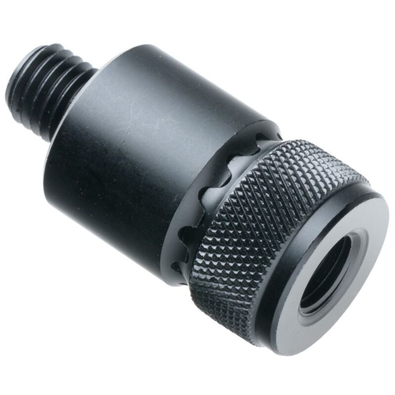 SZYBKOZŁĄCZKA MIVARDI MAGNETYCZNA MAG LOK 2SZT