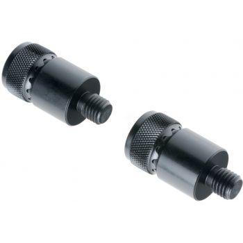 SZYBKOZŁĄCZKA MIVARDI MAGNETYCZNA MAG LOK 2SZT