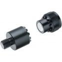SZYBKOZŁĄCZKA MIVARDI MAGNETYCZNA MAG LOK 2SZT