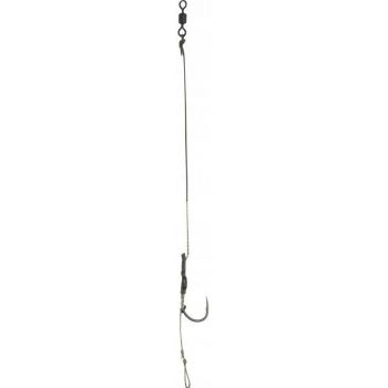 HAKI ANACONDA PIERCER RS COMBI Z PRZYPONEM 6 30LB