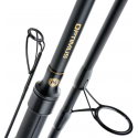 WĘDKA MIVARDI OPTIMUS 360H 3,60m 3lbs 2sec KARPIOW