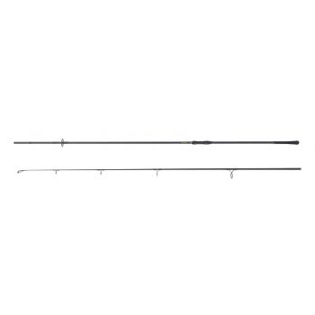 WĘDKA MIVARDI OPTIMUS 360H 3,60m 3lbs 2sec KARPIOW