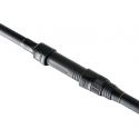 WĘDKA MIVARDI OPTIMUS 360H 3,60m 3lbs 2sec KARPIOW