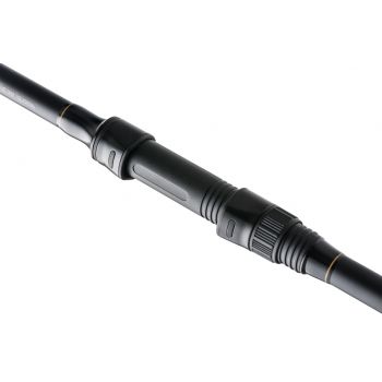 WĘDKA MIVARDI OPTIMUS 360H 3,60m 3lbs 2sec KARPIOW