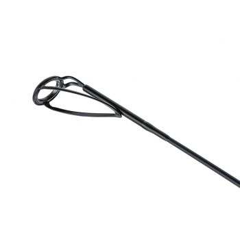 WĘDKA MIVARDI OPTIMUS 360H 3,60m 3lbs 2sec KARPIOW