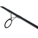 WĘDKA MIVARDI OPTIMUS 360H 3,60m 3lbs 2sec KARPIOW