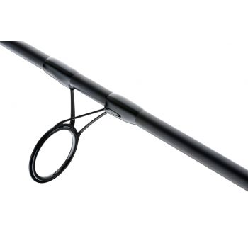 WĘDKA MIVARDI OPTIMUS 360H 3,60m 3lbs 2sec KARPIOW