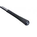 WĘDKA MIVARDI OPTIMUS 360H 3,60m 3lbs 2sec KARPIOW