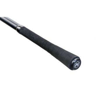 WĘDKA MIVARDI OPTIMUS 360H 3,60m 3lbs 2sec KARPIOW