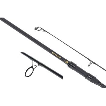 WĘDKA MIVARDI OPTIMUS 360H 3,60m 3lbs 2sec KARPIOW