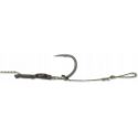 HAKI ANACONDA PIERCER RS COMBI Z PRZYPONEM 6 30LB