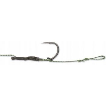 HAKI ANACONDA PIERCER RS COMBI Z PRZYPONEM 6 30LB